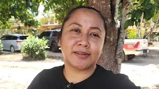 TFD: Vermissing Melvin / Deel 4