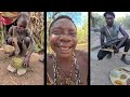 This Is How Tourists Kill The Andizabe Tribe From Tanzania Hivi Ndivyo Watalii Wanavyo This Is How Tourists Kill The Andizabe Tribe From Tanzania Hivi Ndivyo Watalii Wanavyo