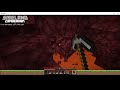 INFRAMUNDO PARTE 2 QUE HAY ? || Episodio 7