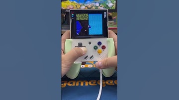 Summer is here, maybe you also want to try the green grip🧑🏻‍🎤🌱☘️🌿🌴