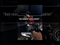 Dead Trigger 2 Part 1 Gameplay All Boss Fights #deadtrigger2 #aks8gaming #zombie