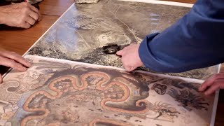 Mystery At Blind Frog Ranch Season 4 Episode 4 Preview V2 Hd 2024