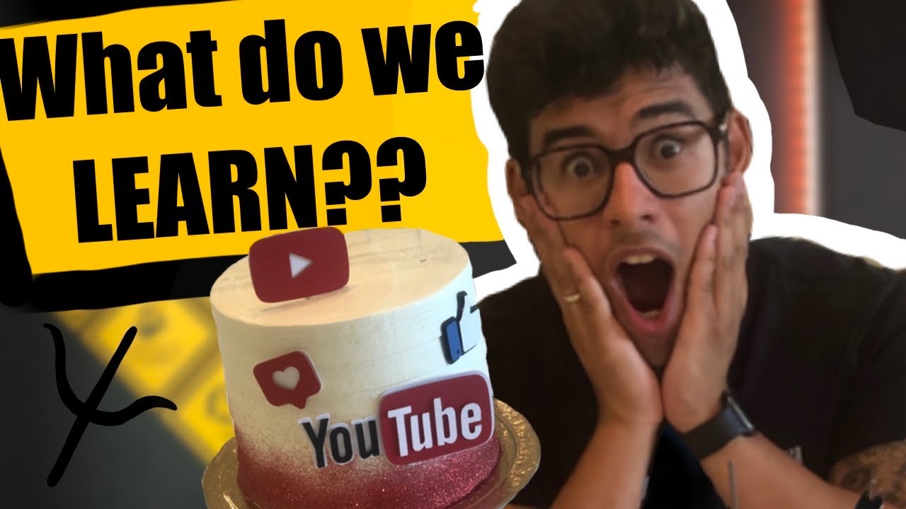 Did YOU Know What THIRD YEAR PSYCHOLOGY is ABOUT, IN COLLEGE? Bachelor’s Degree | University Student