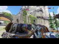 Back in my day we'd have this payload delivered already!