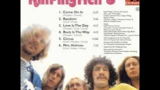 Kin Ping Meh 3 - Come On In