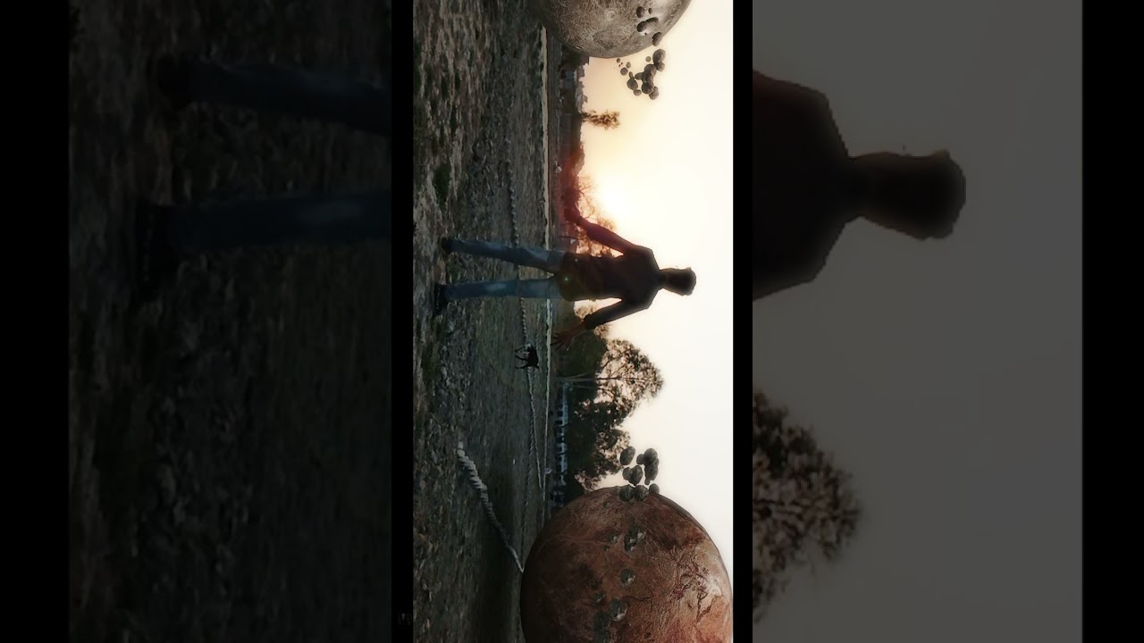 How's the result ✨ #shorts #shortsindia #viral #vfx #3d