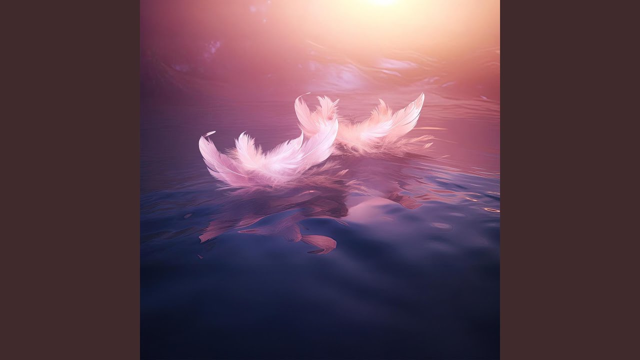 Whispers of Serenity