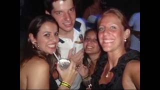 Stella 23 Anos - Tix Med Barão