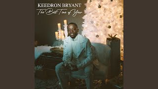 Give Love on Christmas Day (feat. Undecided Future) - Keedron Bryant