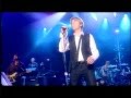 David Bowie – Fashion (Live Olympia 2002)