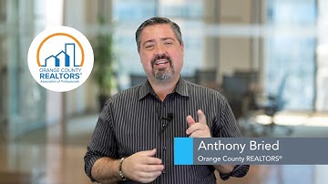 OC REALTORS Training/Update Videos: How An Agent Uses the CRMLS Exclusion Form