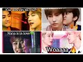 💚 Why I believe RenMin is the real deal 💚 (RE-UPLOAD)