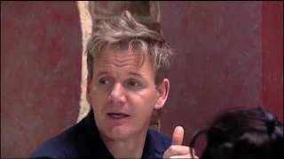 Gordon ramsay a konyha ördöge 5. évad 17. rész dob movies