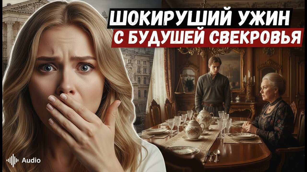 МАТЬ ЖЕНИХА НАЗВАЛА МЕНЯ «ПОЧТИ ОЖИРЕВШЕЙ» ПОСЛЕ 12 ЧАСОВ ПЕРЕЛЁТА — И ВСЁ РУХНУЛО