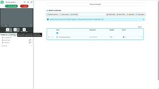 New Sanako Connect update - Easier classroom controls and improved student monitoring