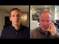 Schnelle Einbürgerung &amp; Clan-Kriminalität: Wenn Tempo wichtiger ist als Prüfung