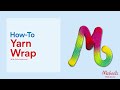 Yarn Bombing Made Easy | All Things Yarn | Michaels Yarn Bombing Made Easy | All Things Yarn | Michaels