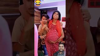 Free Fire Amit Ff Funny 🤣Video😂Funny Moment #freefire #vlog#comedy #funny #status #shorts