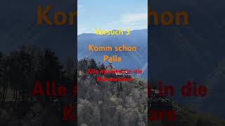 Komm schon Paluten #paluten #viral #shortvideo #shorts #short #craftinglets