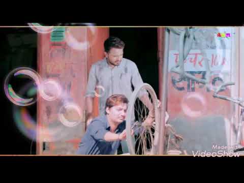 Har Saah Utte Naam Bole Tera DJ Song
