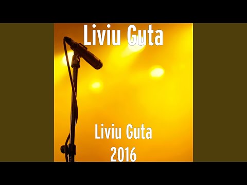 Plec Cu Fata Asta Mama