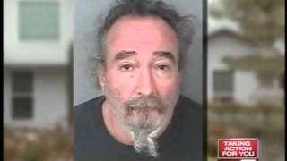 Celebrity Escape plan can't help ID theft suspects Net Worth