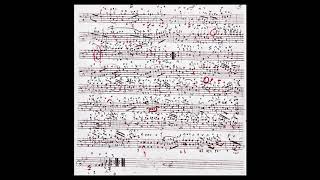 Johan Helmich Roman - G minor untitled movement