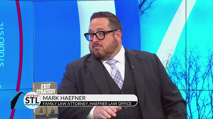 Haefner Law Office educates clients about a flat r...