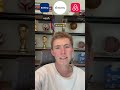 Guesty API Booking Integration for Vacation Rentals | info@boldertechnologies.net – Daniel’s review
