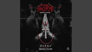 Joderme Pa Hacerme (feat. Ñengo Flow) - Darell
