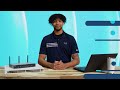 Cisco Tech Talk: Router on a Stick Explained: Simple VLAN Routing with a Single Link – Part 1