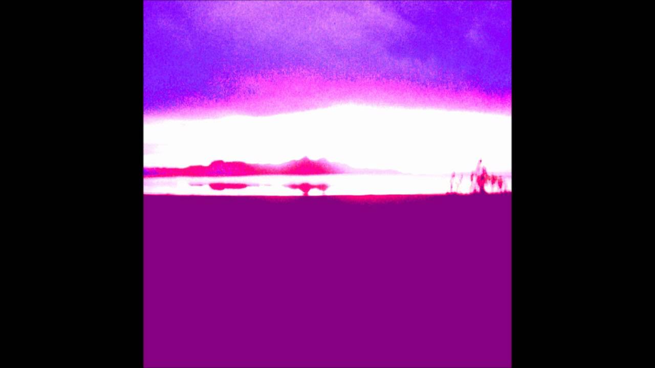 Terracotta Blue - Hallow's Eve