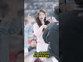 김가현 金佳賢 應援開大瞬間30秒_字幕版 #金佳賢 #美女 #김가현 #KT위즈 #啦啦隊 #Shorts #一龍馬斯客
