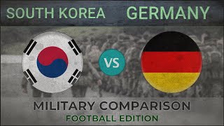Belgien vs ungarn