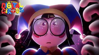 DIGITAL CIRCUS: EP 9 - Caine’s Breakdown (FanAnimation)