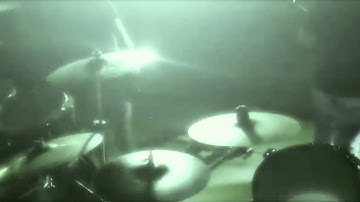 Omnipresent - "The Guiding Hand" Official Release Promo