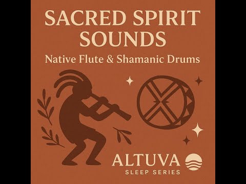 Native American Flute