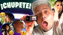 Ced-Mejia-ME-FUI-CON-OTRA-MUJER-broma-a-Queen-Buenrostro-Ced-Mejia