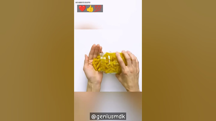 Trending #gadgets #lifehack #lifehacks #hacks #cleaning #genius