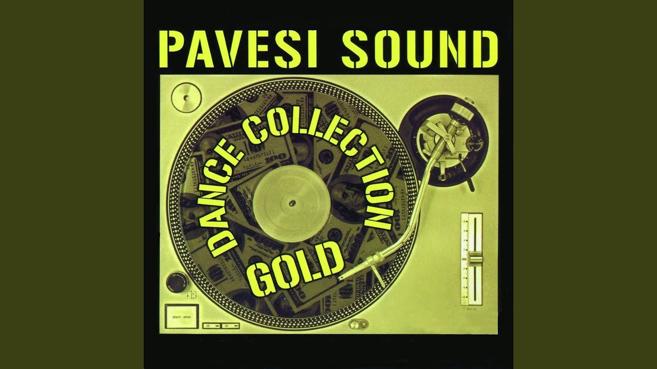 On Fire Part 2 (feat. Charlie Jay)