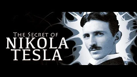 The Secret of Nikola Tesla (1980)