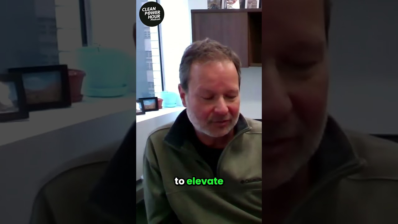 Who Is Responsible for Grid Resilience?