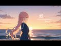 鯨 (Buzy) / Covered by 小桜とあ【歌ってみた】
