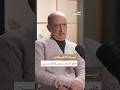 ليلة الانقلاب على سالمين اليمن بودكاست