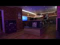 Lincoln – A Local Guide by Premier Inn