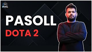 🛑ROAD TO 9K MMR! | Dota 2 India [Hindi/ENG] | 1440p