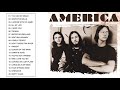 America Best Songs Collection 2021 | America Greatest Hits Love Songs Compilation