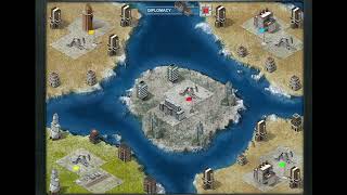 World Domination 2 | Hard Difficulty | 100M+ points | no cheating