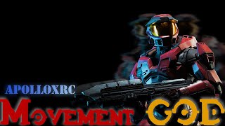 BEST OF APOLLOXRC..