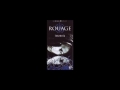 ROUAGE - insomnia